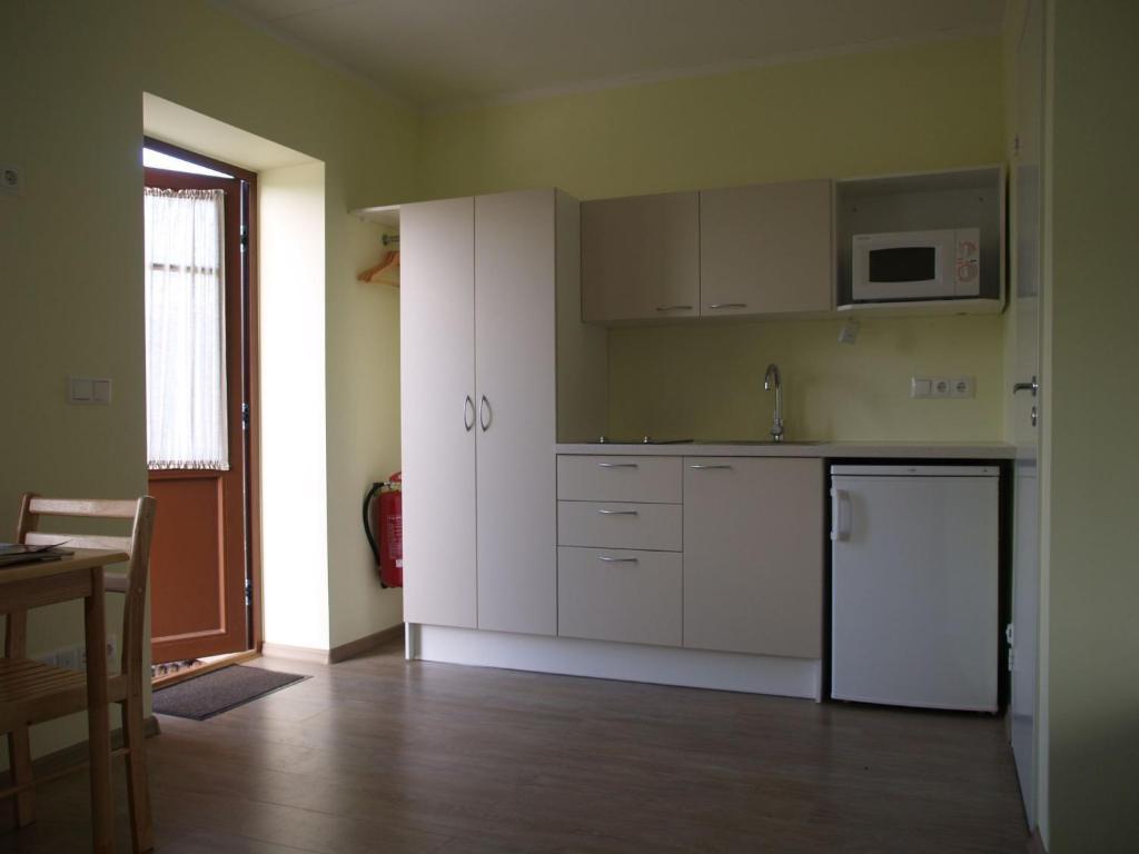 Maria Talu Guesthouse Pootsi Cameră foto